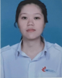 Trương Thị Thu Ngân